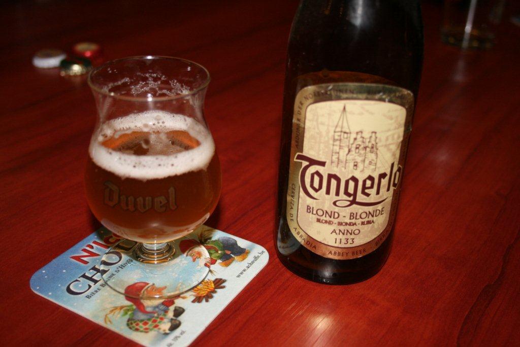 Bierproeven (12).jpg